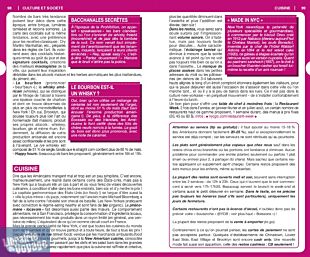 Hachette - Le Guide du Routard - New York - Edition 2025/26