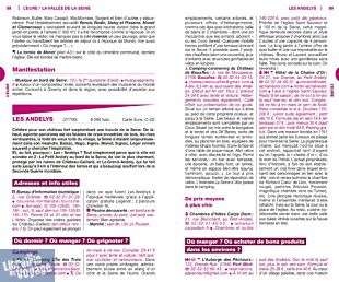 Hachette - Le Guide du Routard - Normandie (édition 2026)