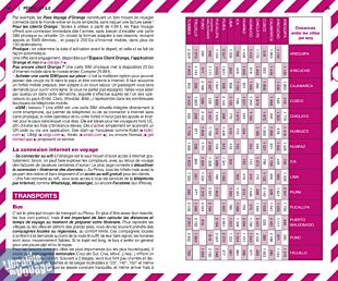 Hachette - Le Guide du Routard - Pérou et Bolivie - Edition 2026/27