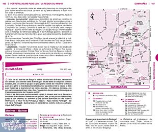 Hachette - Le Guide du Routard - Porto et ses environs (et la vallée du Haut-Douro) - Edition 2026