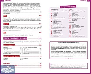 Hachette - Le Guide du Routard - Porto et ses environs (et la vallée du Haut-Douro) - Edition 2026