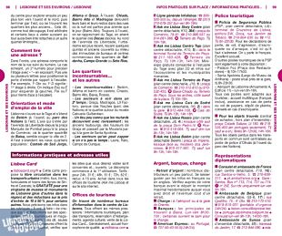 Hachette - Le Guide du Routard - Portugal (édition 2026/2027)