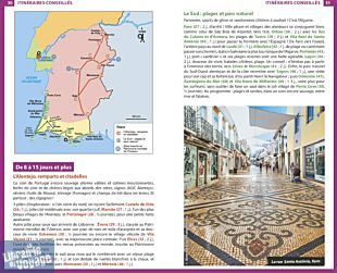 Hachette - Le Guide du Routard - Portugal (édition 2026/2027)