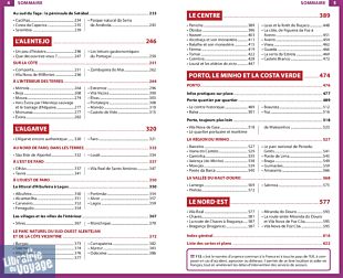 Hachette - Le Guide du Routard - Portugal (édition 2026/2027)