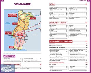 Hachette - Le Guide du Routard - Portugal (édition 2026/2027)