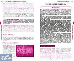 Hachette - Le Guide du Routard - Provence (édition 2026/2027)