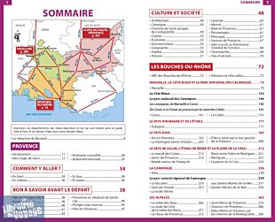 Hachette - Le Guide du Routard - Provence (édition 2026/2027)