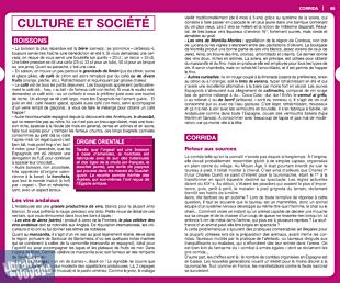 Hachette - Le Guide du Routard - Séville - Edition 2026