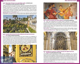 Hachette - Le Guide du Routard - Séville - Edition 2026