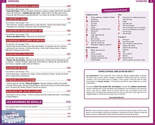 Hachette - Le Guide du Routard - Séville - Edition 2026