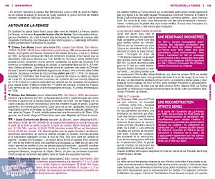 Hachette - Le Guide du Routard - Venise - Edition 2025/2026