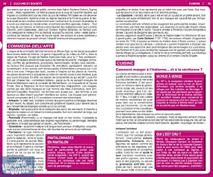 Hachette - Le Guide du Routard - Venise - Edition 2025/2026