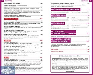 Hachette - Le Guide du Routard - Venise - Edition 2025/2026