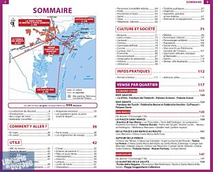 Hachette - Le Guide du Routard - Venise - Edition 2025/2026