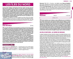 Hachette - Le Guide du Routard - Venise - Edition 2026/2027