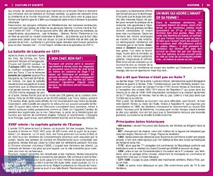 Hachette - Le Guide du Routard - Venise - Edition 2026/2027