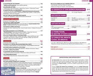 Hachette - Le Guide du Routard - Venise - Edition 2026/2027