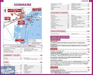 Hachette - Le Guide du Routard - Venise - Edition 2026/2027