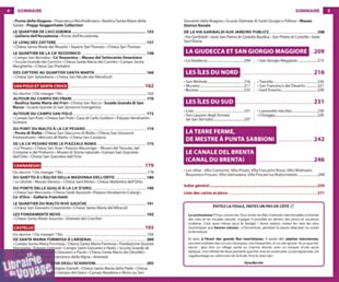Hachette - Le Guide du Routard - Venise - Edition 2027/2028