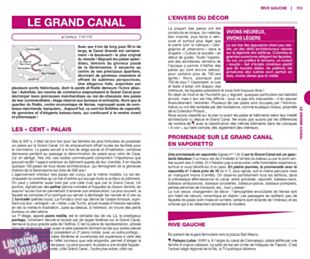 Hachette - Le Guide du Routard - Venise - Edition 2027/2028
