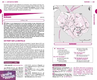 Hachette - Le Guide du Routard - Venise - Edition 2027/2028