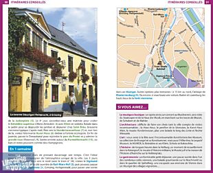 Hachette - Le Guide du Routard - Vienne et ses environs - Edition 2025