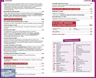 Hachette - Le Guide du Routard - Vienne et ses environs - Edition 2025