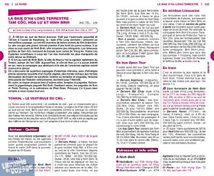 Hachette - Le Guide du Routard - Vietnam - Edition 2025/2026