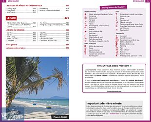 Hachette - Le Guide du Routard - Vietnam - Edition 2025/2026
