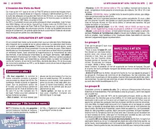 Hachette - Le Guide du Routard - Vietnam - Edition 2026/2027
