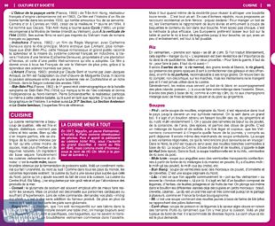 Hachette - Le Guide du Routard - Vietnam - Edition 2026/2027
