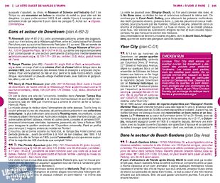Hachette - Le Guide du Routard de Floride - Edition 2026/2027