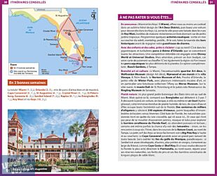 Hachette - Le Guide du Routard de Floride - Edition 2026/2027