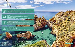 Hachette (Collection Simplissime) - Guide - Portugal