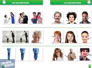 Harrap's - Guide de conversation - Parler en voyage 100% visuel