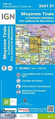 https://www.librairie-voyage.com/index.php/lvadmin/import/index/key/10216b82d33337f21569c33f4e7cdc4d/