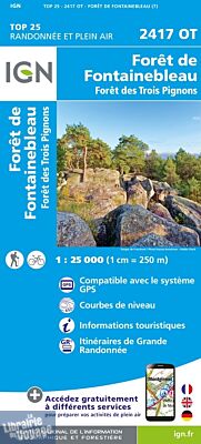 https://espace-revendeurs.ign.fr/produit/afficher?code=9782758552147