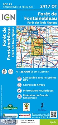 https://espace-revendeurs.ign.fr/produit/afficher?code=9782758552147