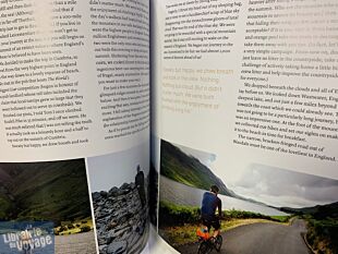 William Collins Publishing - Guide en anglais - Microadventures (Local discoveries for great escapes)