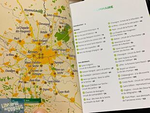 Editions Ouest-France - Guide de randonnées - 30 balades - Rennes et ses alentours