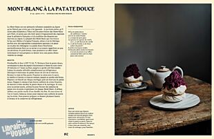 Editions Hachette - Beau livre - Izakaya, la cuisine des bistrots japonais (Tim Anderson)