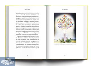 JBE Books - Beau livre en français - Goûter le Monde, le banquet des merveilles
