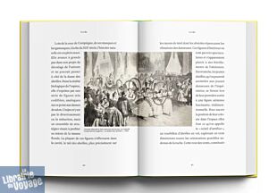 JBE Books - Beau livre en français - Goûter le Monde, le banquet des merveilles