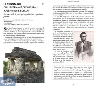 Editions Jonglez - Guide - Charentes Insolites et secrètes