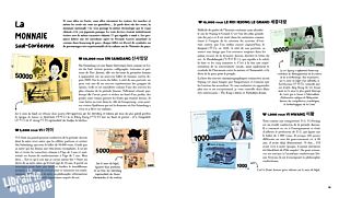 Editions Hachette - Beau livre - The Korean Dream - Voyage illustré au coeur de la Corée du Sud