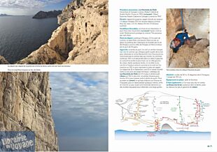 Editions Glénat - Beau Livre - Nouvelles parois de Légende