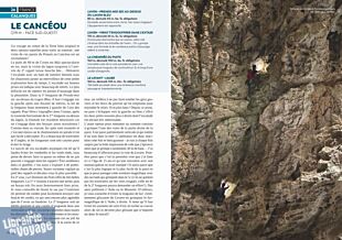 Editions Glénat - Beau Livre - Nouvelles parois de Légende