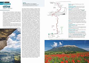 Editions Glénat - Beau Livre - Nouvelles parois de Légende