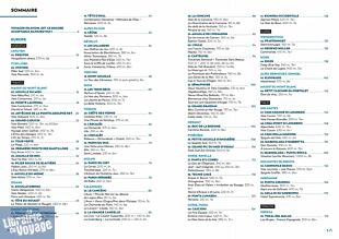 Editions Glénat - Beau Livre - Nouvelles parois de Légende