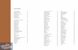 Editions Glénat - Beau livre - Le grand guide des arbres et forêts
